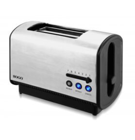 Topinkovač SOGO SS-5385