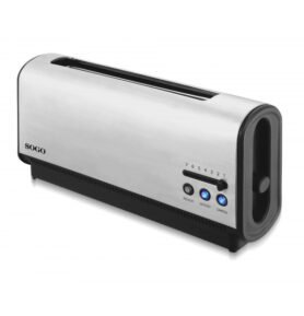 Topinkovač SOGO SS-5390