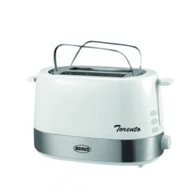 Bravo Topinkovač Torento B-4536