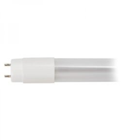 Nedes TLS221 10W T8 neutrální bílá