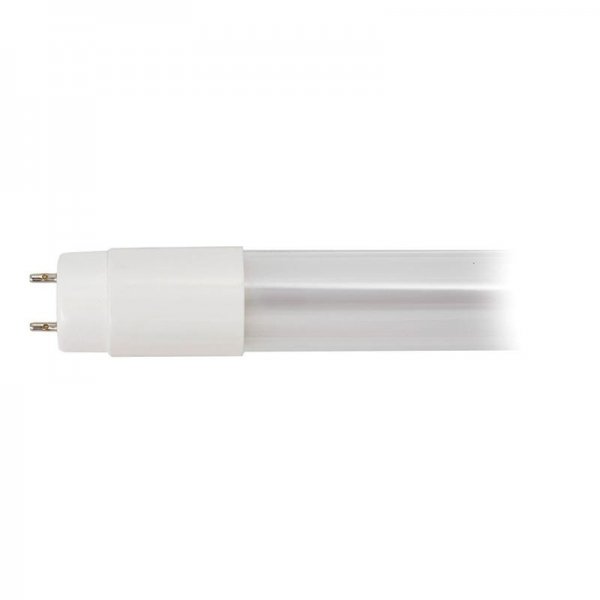 Nedes TLS221 10W T8 neutrální bílá