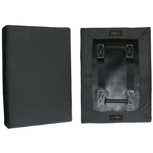 ESP odražeč pro výcvik