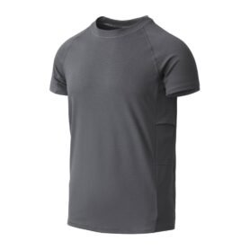 Triko funkční QUICK DRY SHADOW GREY vel. XXL