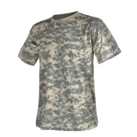 Triko CLASSIC ARMY ACU DIGITAL vel. XXL