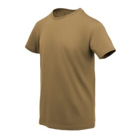 Triko CLASSIC ARMY COYOTE vel. XXL