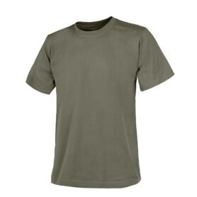 Triko CLASSIC ARMY ADAPTIVE GREEN vel. XXL