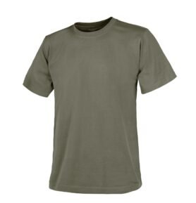 Triko CLASSIC ARMY ADAPTIVE GREEN vel. XXL