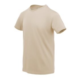 Triko CLASSIC ARMY KHAKI vel. XXL