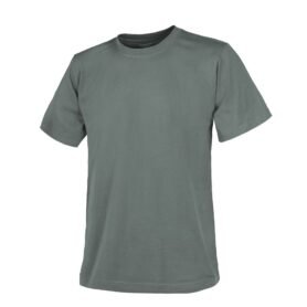 Triko CLASSIC ARMY FOLIAGE vel. 3XL
