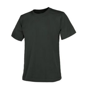 Triko CLASSIC ARMY JUNGLE GREEN vel. S