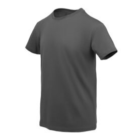 Triko CLASSIC ARMY SHADOW GREY vel. XXL