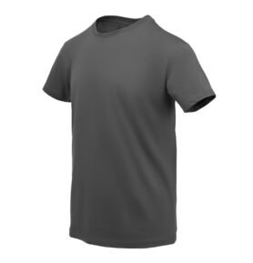 Triko CLASSIC ARMY SHADOW GREY vel. XXL