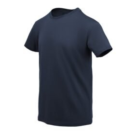 Triko CLASSIC ARMY NAVY BLUE vel. XXL