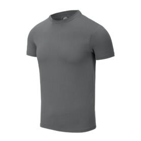 Triko SLIM SHADOW GREY vel. XS