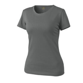 Triko dámské CLASSIC SHADOW GREY vel. XS