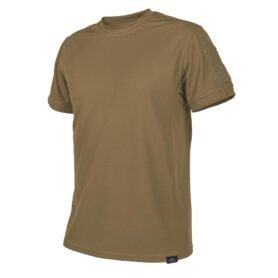 Triko TAKTICKÉ COYOTE vel. XXL