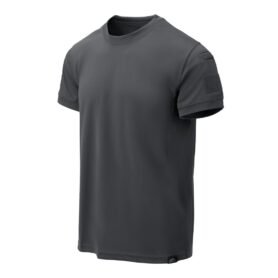 Triko TAKTICKÉ TOPCOOL LITE SHADOW GREY vel. XXL