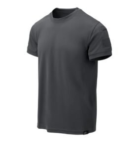 Triko TAKTICKÉ TOPCOOL LITE SHADOW GREY vel. XL