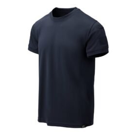 Triko TAKTICKÉ TOPCOOL LITE NAVY BLUE vel. S