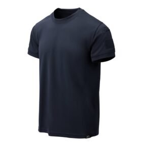Triko TAKTICKÉ TOPCOOL LITE NAVY BLUE vel. XXL