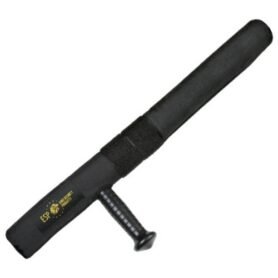 ESP tonfa cvičná