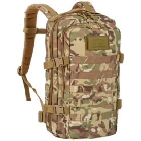 PRO-FORCE batoh RECON 20l HMTC