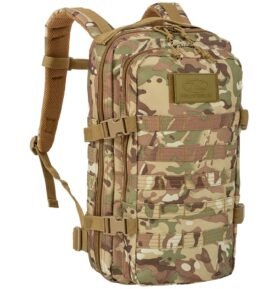 PRO-FORCE batoh RECON 20l HMTC