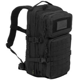 PRO-FORCE batoh RECON 28 L ČERNÝ