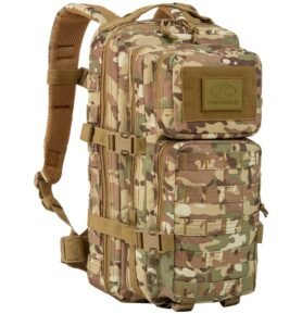 PRO-FORCE batoh RECON 28 L HMTC