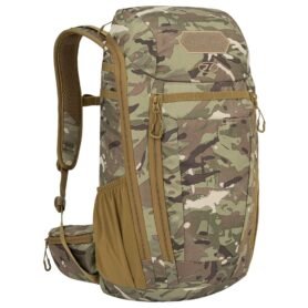 HIGHLANDER batoh EAGLE 2  (30 litrů) HMTC