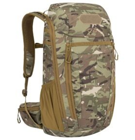 HIGHLANDER batoh EAGLE 2  (30 litrů) HMTC