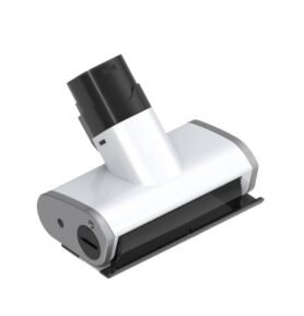 Bravo Turbo kartáč Ligero B-4784