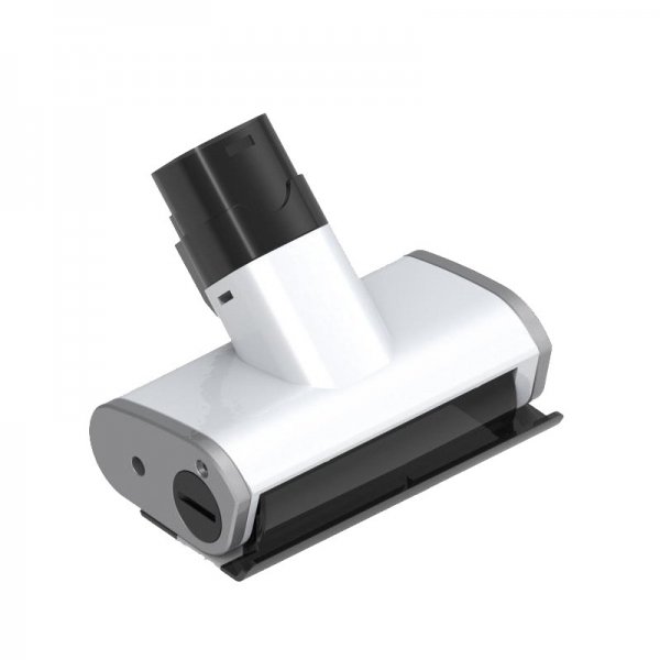 Bravo Turbo kartáč Ligero B-4784