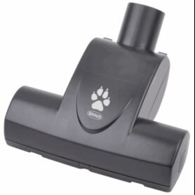 Bravo Turbo kartáč pro vysávaní psích chlupů pro Katamo B-4564