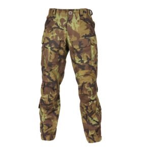 Kalhoty COMBAT II vz.95 vel. S (190)