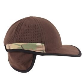Čepice WB s kšiltem a krytem MULTICAM® vel. XL