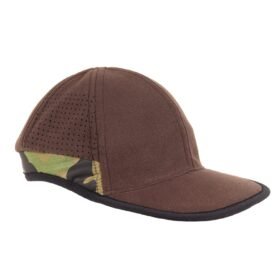Čepice WB s kšiltem vz.95 vel. 60-61