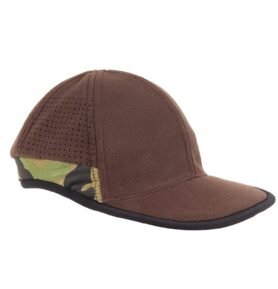 Čepice WB s kšiltem vz.95 vel. 60-61