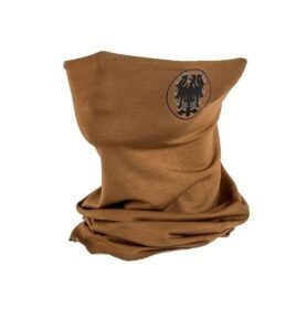 Nákrčník AČR 42. mechanizovaný prapor COYOTE vel. L/XL