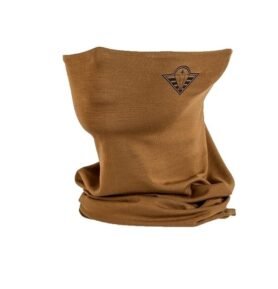 Nákrčník AČR 4. brigáda rychlého nasazení COYOTE vel. L/XL