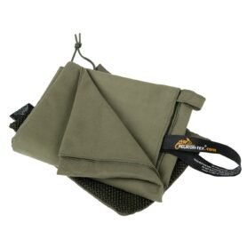 Helikon-Tex ručník FIELD velký OLIVE GREEN
