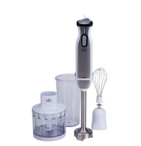 Tyčový mixér Jata BT199