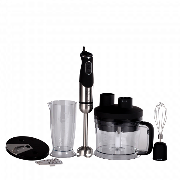 Bravo Tyčový mixér Jamie B-4779