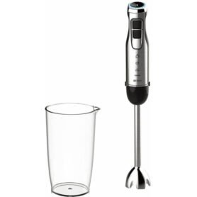 Tyčový mixér SOGO SS-14415