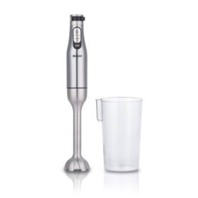 Tyčový mixér SOGO SS-14485