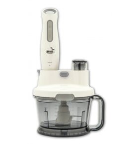 Bravo Tyčový mixér Tino s příslušenstvím B-4892