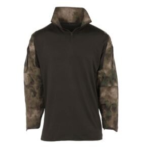 Košile UBAC taktická ICC FG vel. XXL