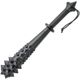 United Cutlery palcát NIGHT WATCHMAN 50 cm