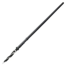 United Cutlery oštěp M48 CYCLONE 124 cm
