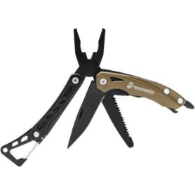 United Cutlery kleště multifunkční USMC